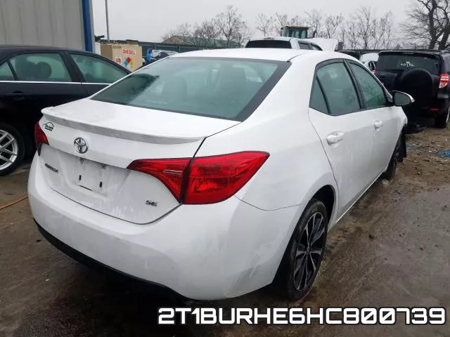 2T1BURHE6HC800739_4.webp