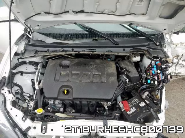 2T1BURHE6HC800739_7.webp