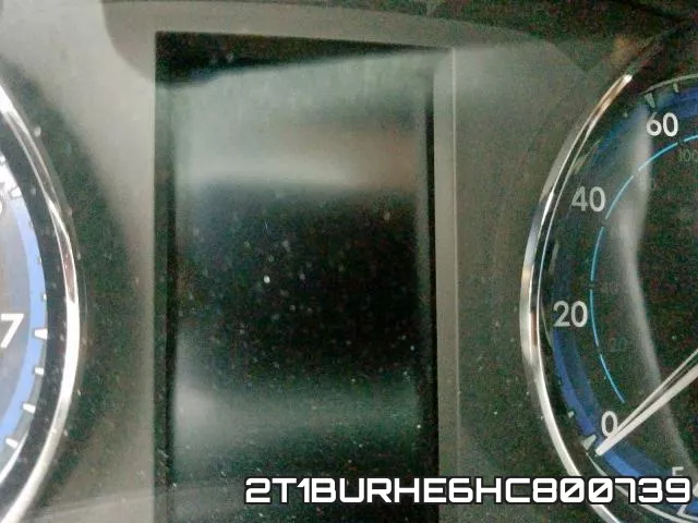 2T1BURHE6HC800739_8.webp