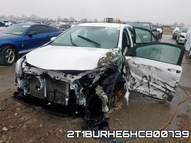 2T1BURHE6HC800739_9.webp