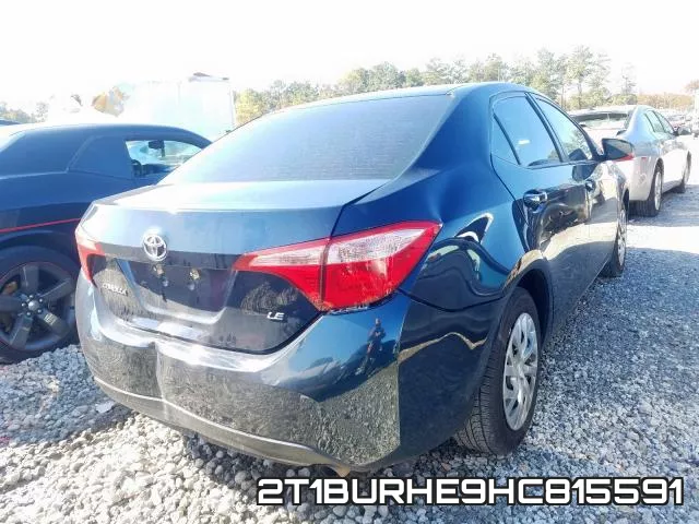 2T1BURHE9HC815591