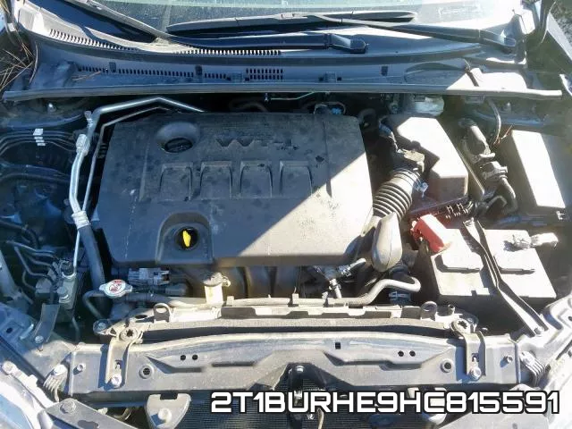 2T1BURHE9HC815591_7.webp