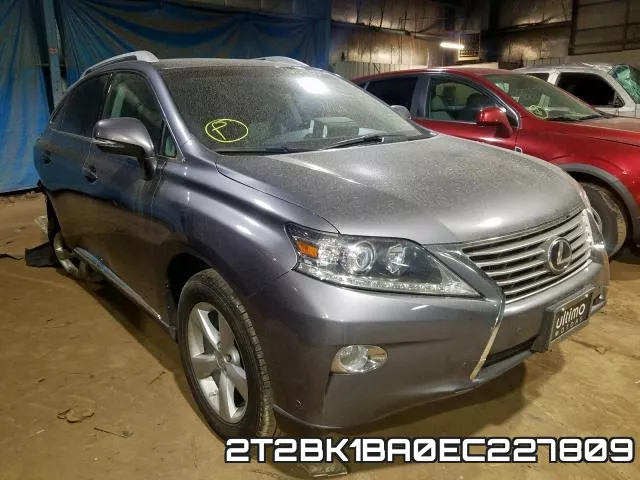 2T2BK1BA0EC227809