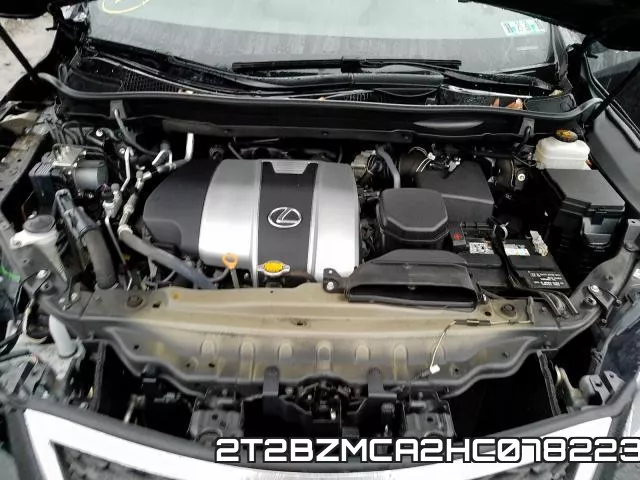 2T2BZMCA2HC078223_7.webp