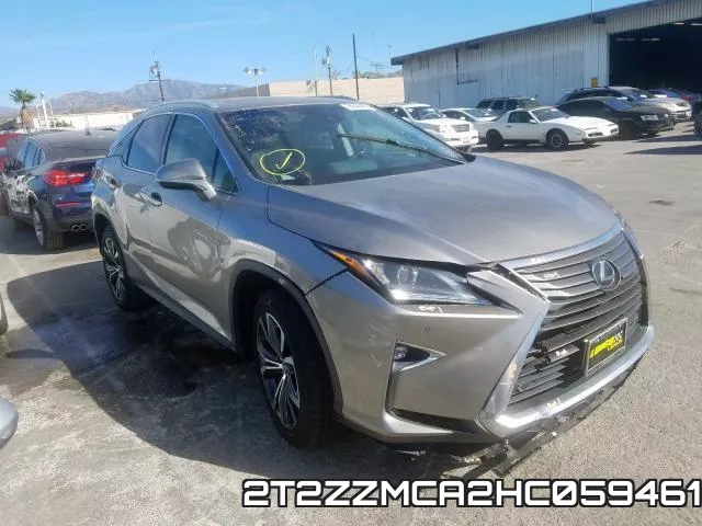 2T2ZZMCA2HC059461