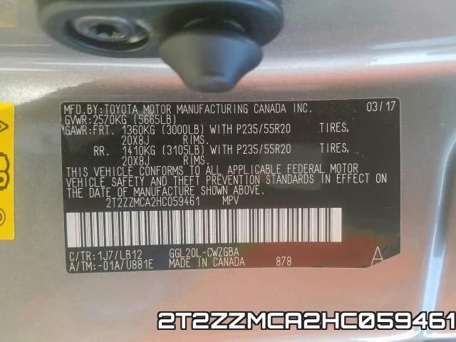 2T2ZZMCA2HC059461_10.webp