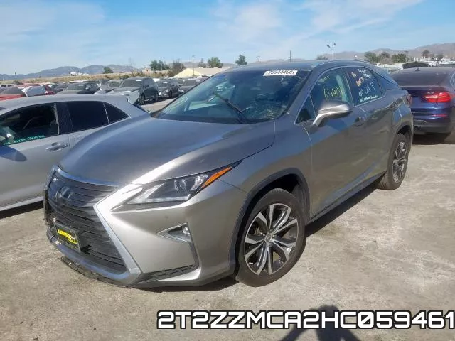2T2ZZMCA2HC059461_2.webp