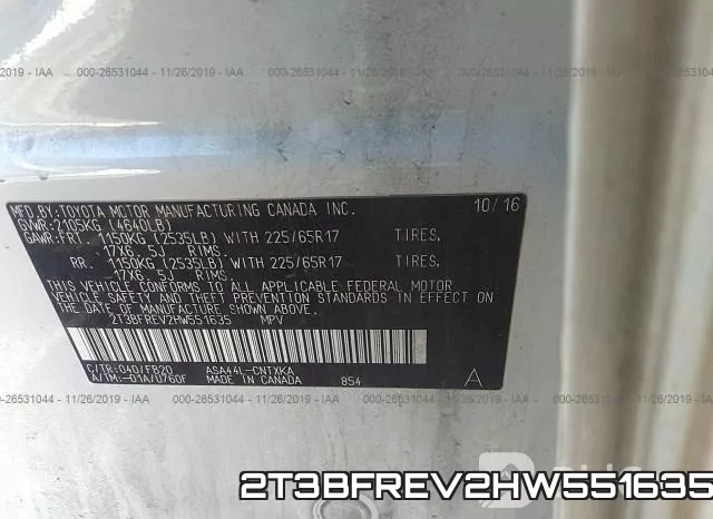 2T3BFREV2HW551635_9.webp