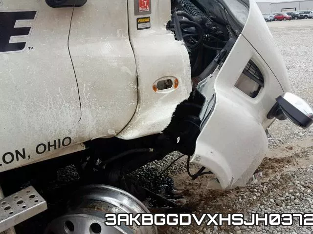 3AKBGGDVXHSJH0372_9.webp