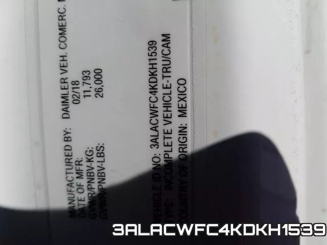 3ALACWFC4KDKH1539_10.webp