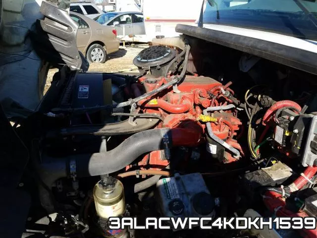 3ALACWFC4KDKH1539_7.webp