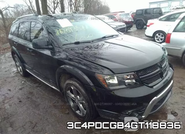 3C4PDCGB4GT118836