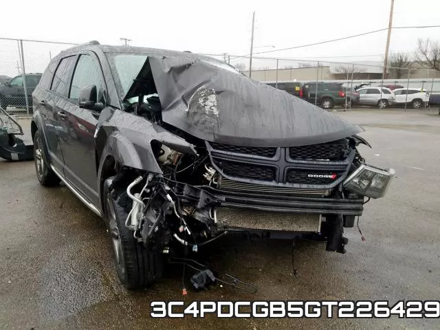 3C4PDCGB5GT226429