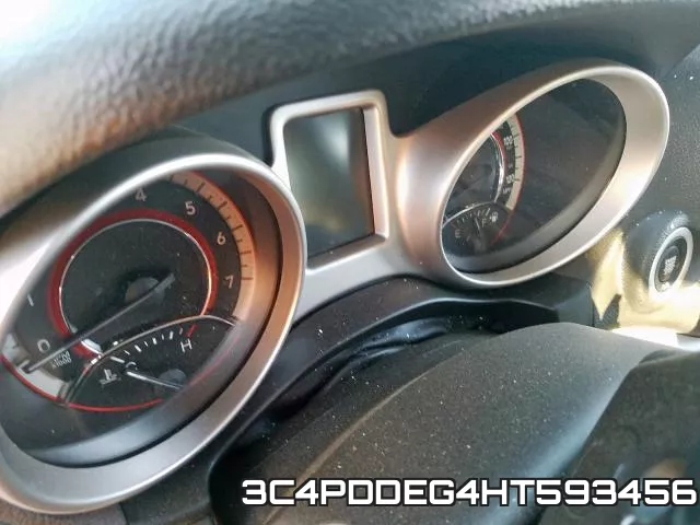 3C4PDDEG4HT593456
