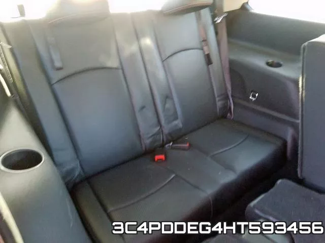 3C4PDDEG4HT593456_9.webp