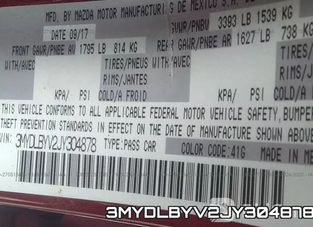3MYDLBYV2JY304878_9.webp