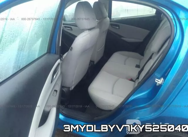 3MYDLBYV7KY525040_8.webp