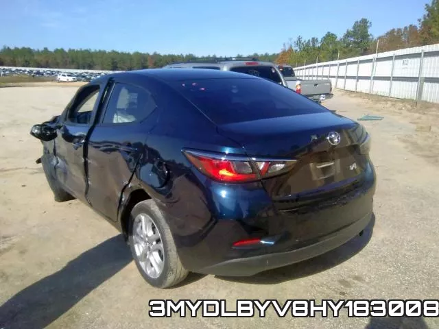 3MYDLBYV8HY183008_3.webp