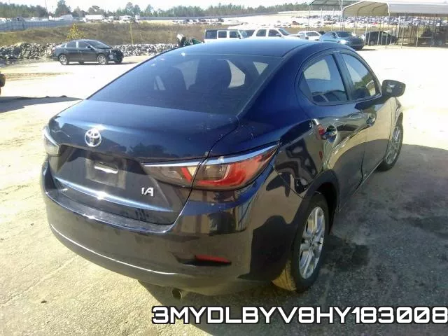 3MYDLBYV8HY183008_4.webp