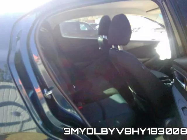 3MYDLBYV8HY183008_6.webp