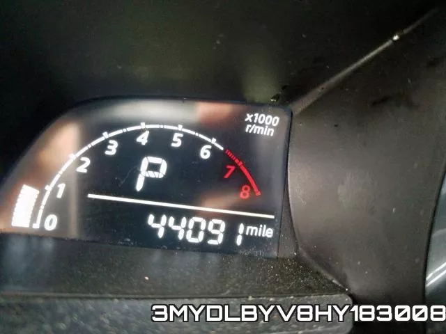 3MYDLBYV8HY183008_8.webp