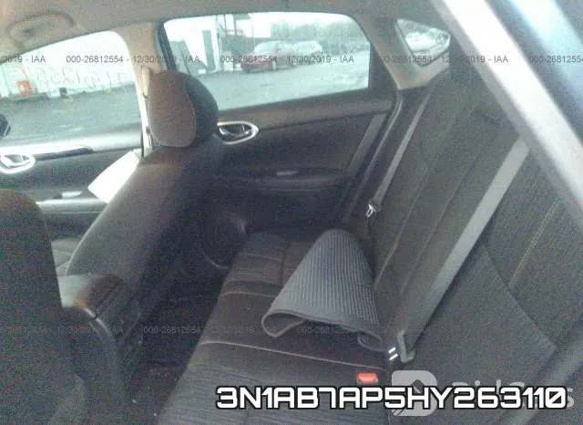 3N1AB7AP5HY263110_8.webp