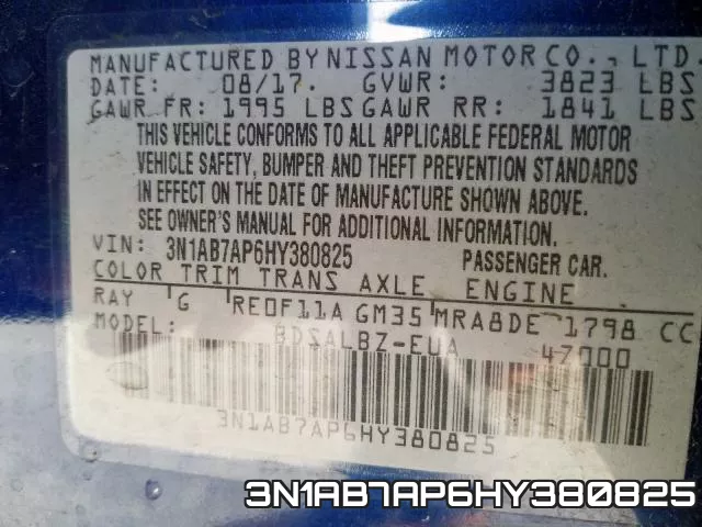 3N1AB7AP6HY380825_10.webp