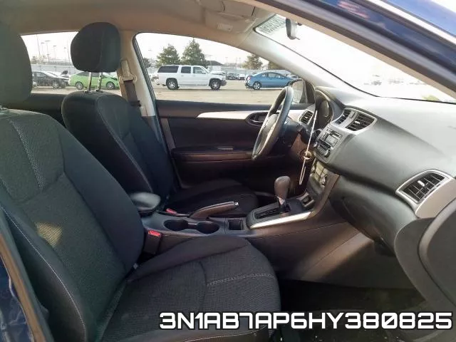 3N1AB7AP6HY380825_5.webp