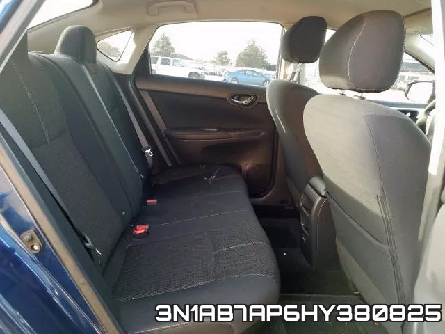 3N1AB7AP6HY380825_6.webp