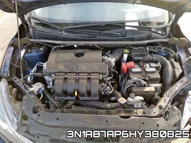 3N1AB7AP6HY380825_7.webp