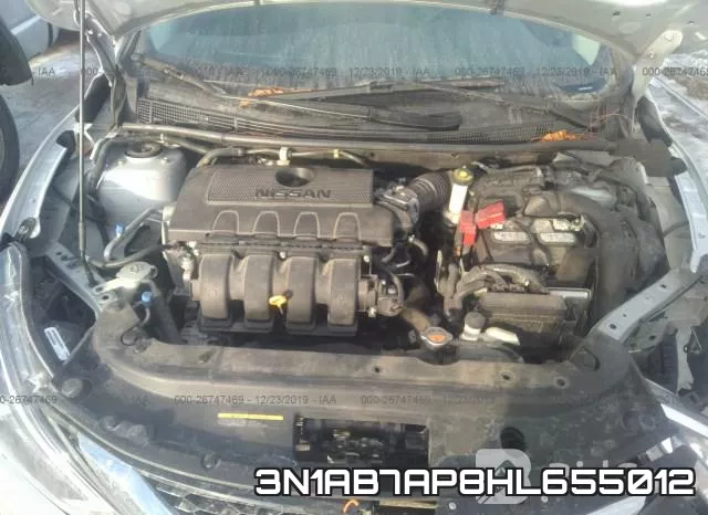 3N1AB7AP8HL655012_10.webp