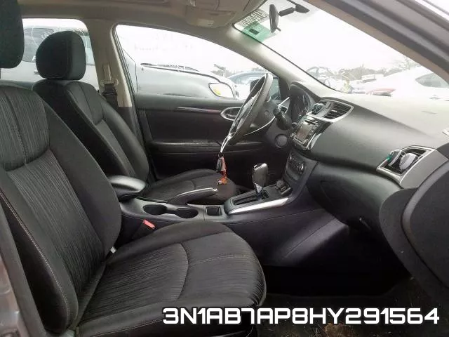 3N1AB7AP8HY291564_5.webp