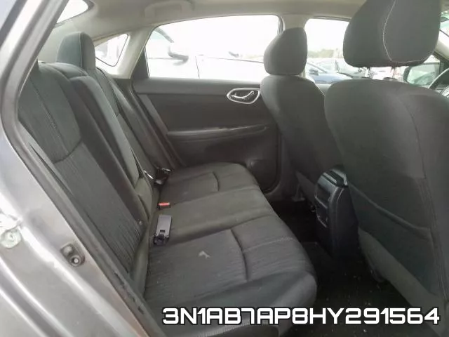 3N1AB7AP8HY291564_6.webp