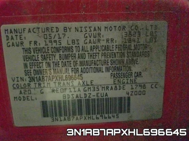 3N1AB7APXHL696645_10.webp