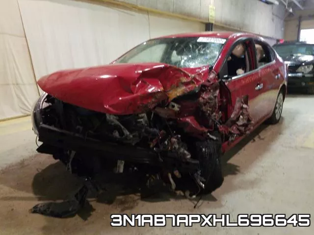 3N1AB7APXHL696645_2.webp