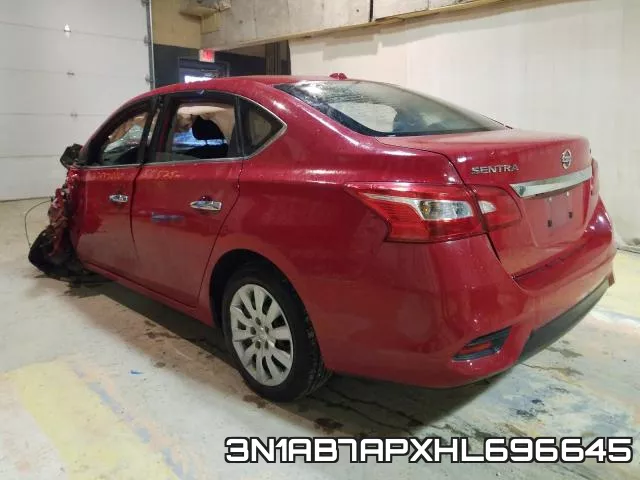 3N1AB7APXHL696645_3.webp