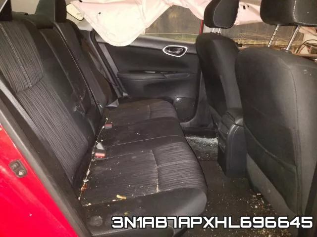 3N1AB7APXHL696645_6.webp