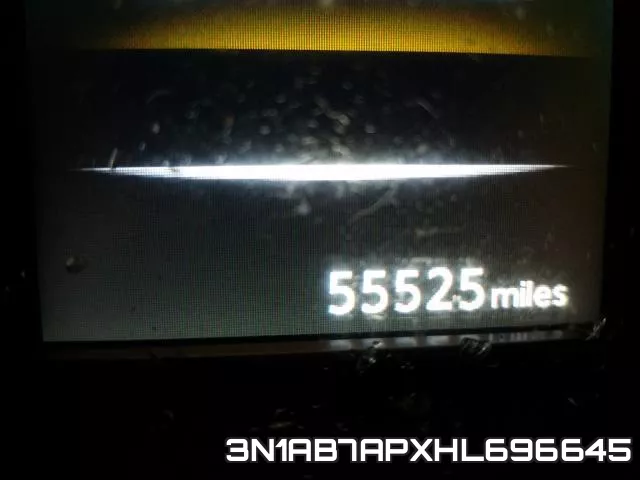 3N1AB7APXHL696645_8.webp