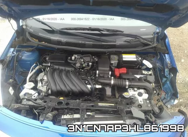 3N1CN7AP3HL861998_10.webp