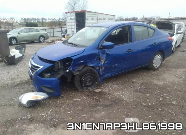 3N1CN7AP3HL861998_2.webp