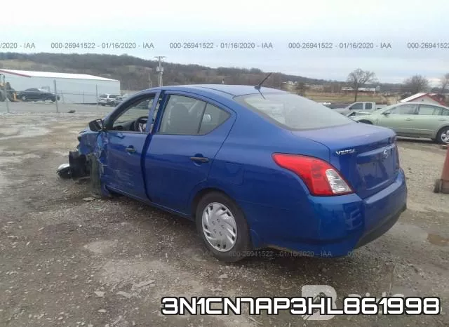 3N1CN7AP3HL861998_3.webp