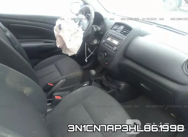 3N1CN7AP3HL861998_5.webp