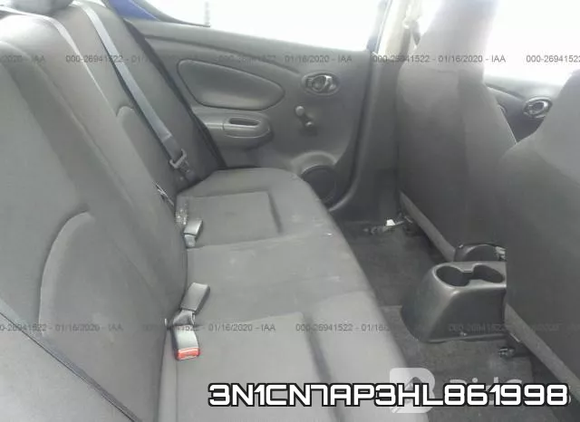 3N1CN7AP3HL861998_8.webp