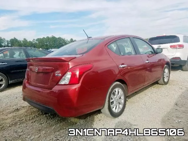 3N1CN7AP4HL865106_4.webp