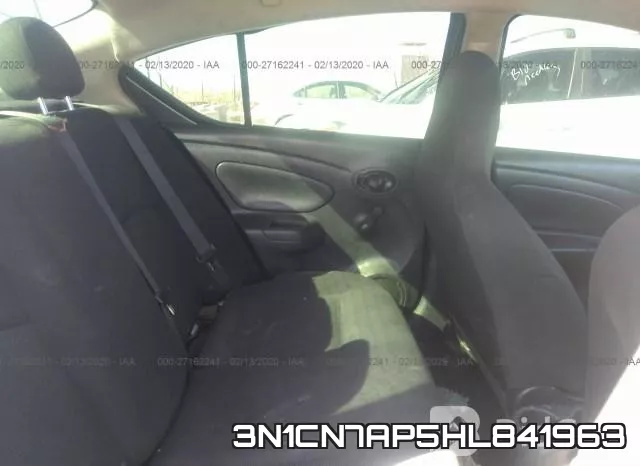 3N1CN7AP5HL841963_8.webp