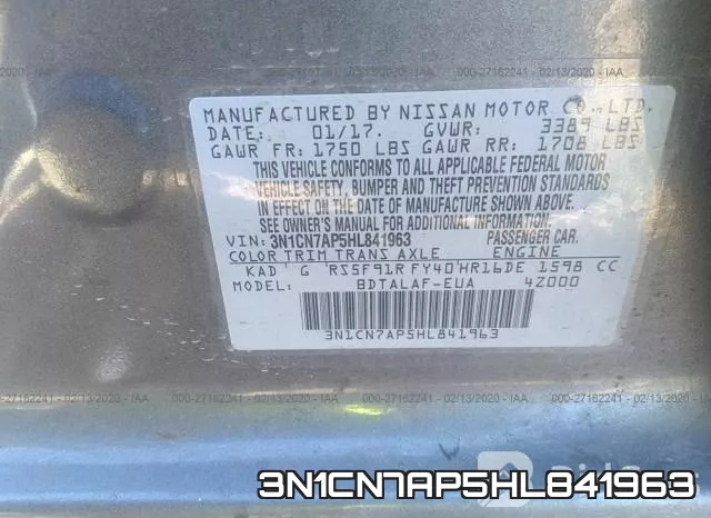3N1CN7AP5HL841963_9.webp