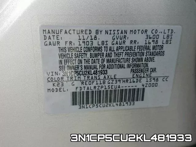 3N1CP5CU2KL481933_10.webp