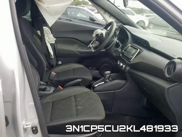 3N1CP5CU2KL481933_5.webp