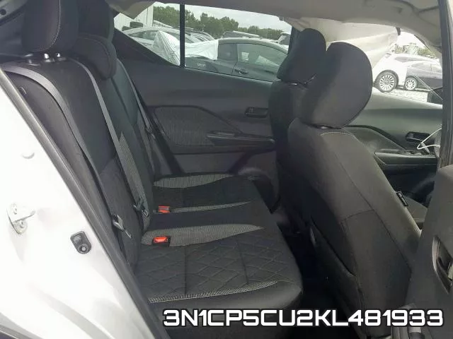 3N1CP5CU2KL481933_6.webp