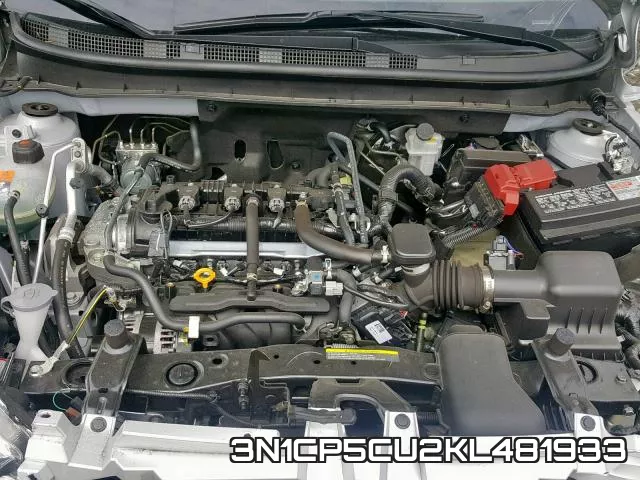 3N1CP5CU2KL481933_7.webp